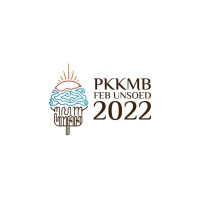PKKMB FEB UNSOED logo - Similar company to Shennect-Ed