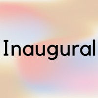 Inaugural logo - Similar company to Sequel