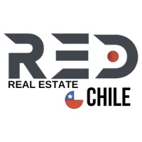 RED Real Estate en Chile logo - Similar company to Grupo E2