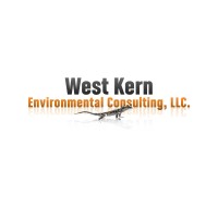 West Kern Environmental Consulting, LLC. logo - Similar company to Kern County Fire Dept