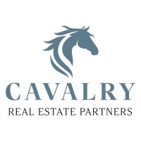 Cavalry Real Estate Partners, LLC logo - Similar company to Restorit, Llc