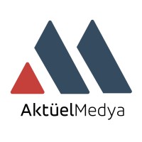 Aktüel Medya logo - Similar company to Porthink