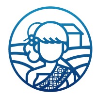 Cagar Budaya Lestari logo - Similar company to Arkeologinesia