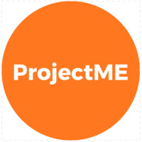 Projectme