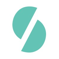 SALDO logo - Similar company to Saldoar