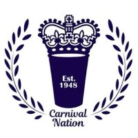 Winter Carnival For Cancer Research