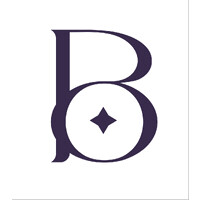 Bravura logo - Similar company to Fitting