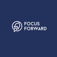 Focus Forward Foundation logo - Similar company to Sv Nextgen