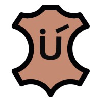 De Piel y Cuero logo - Similar company to Avec812