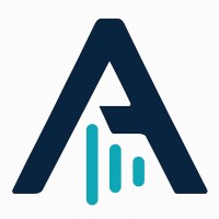 Accueille.ai logo - Similar company to Famiio