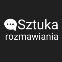 Karty Sztuka rozmawiania logo - Similar company to Innovatech Smart Solutions Spółka Z Ograniczoną Odpowiedzialnością