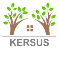 Kersus - Construction Bois logo - Similar company to Recing
