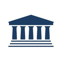 Eaco Mexicana logo - Similar company to Trident