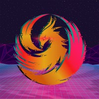 Phoenix Emblem Alliance