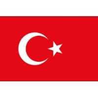 Devlet