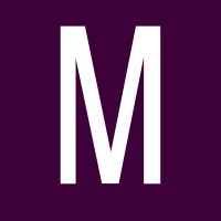 Revista Metalinguagens logo - Similar company to Prosa Nova Educulttech