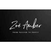 Zoë Amber Coaching logo - Similar company to 2Teamup