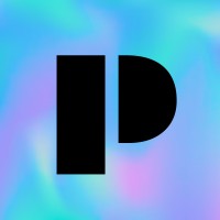 Pixelato logo - Similar company to Intelliifyx