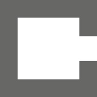 bytesquare GmbH logo - Similar company to Bytesquare