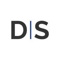 Dietrich Spohr Personalagentur GmbH logo - Similar company to Brownian Motion Consulting (Bmcgo)