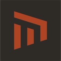 MCP GROUP logo - Similar company to Kbs Constructors, Inc.