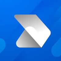 We Digital Hub logo - Similar company to Cognizeal