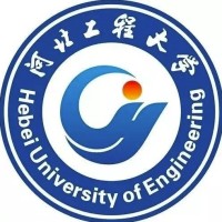 Hebei University Of Engineering