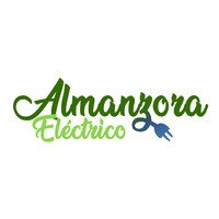 Almanzora Eléctrico logo - Similar company to Fayca Tecnologic