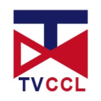 TVCCL Taiwan Valve Centre Co.,Ltd logo - Similar company to Ice Components, Inc.