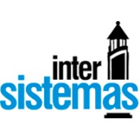 Intersistemas Serviços em Tecnologia logo - Similar company to Walking - Consultoria Digital