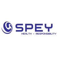 SPEY MEDICAL LTD. logo - Similar company to Evolet Pharmaceuticals Pvt Ltd