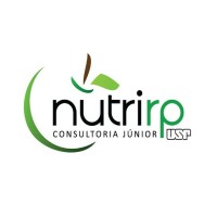 Nutrirp Consultoria Júnior Em Nutrição