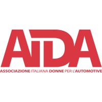 Associazione Italiana Donne per l'Automotive logo - Similar company to Mtd - Design & Engineering