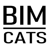 BIMCATS Egypt LLC logo - Similar company to Bimexperts