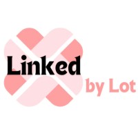 Linked by Lot logo - Similar company to Kyk Catering