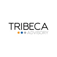 Tribeca Advisory logo - Similar company to Quartz Advisory
