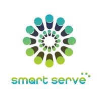 Smart Serve Pty Ltd logo - Similar company to The Wisdom Tree International Foundation