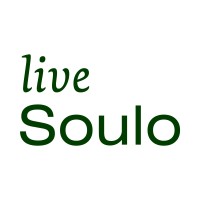 Live Soulo logo - Similar company to Blueacre Development