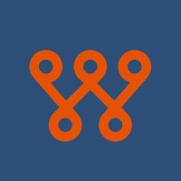 Waterloo Fiber logo - Similar company to Integrated Technology Solutions, Llc.