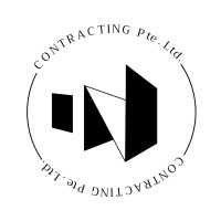 ON Contracting logo - Similar company to Vl Interior