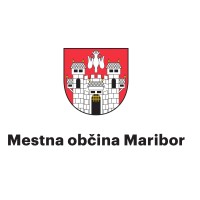 Mestna občina Maribor / Municipality of Maribor logo - Similar company to Extra.Dev