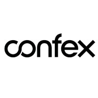 Confex Sverige logo - Similar company to Learnesy