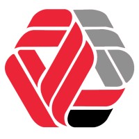 RSI NGD Group of Companies logo - Similar company to Mta Digital