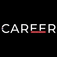 CAREER developer magazine logo - Similar company to Alphabrain