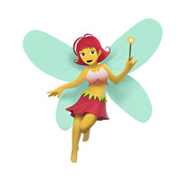Spritely AI logo - Similar company to Spriteley