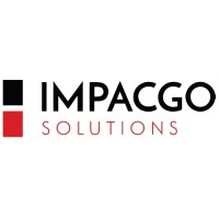 IMPACGO SOLUTIONS PRIVATE LIMITED logo - Similar company to Raghu Educational Institutions