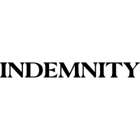 Indemnity d.o.o. logo - Similar company to Peak Sofware