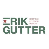 ErikGutter BV logo - Similar company to Topinterieurontwerpers