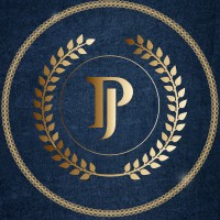 Patiala Jewellers logo - Similar company to Irutah
