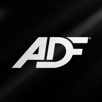 Artdirector France logo - Similar company to Terradoma